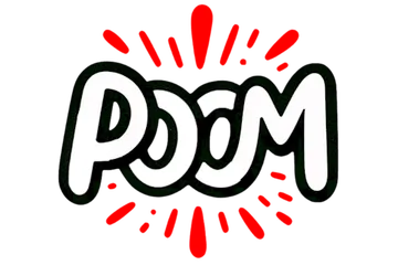 poom.com